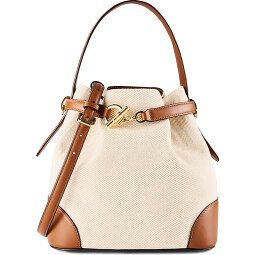 Lauren Ralph Lauren Blaike Sac à main 24 cm  Modéle 1