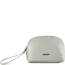 Samsonite Move Pouchy Trousse de toilette 17 cm  Modéle 1