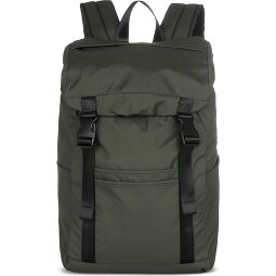 bugatti Legere Daypack 45 cm Compartiment pour ordinateur portable  Modéle 1