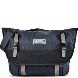 Fjällräven Vardag Besace 39 cm Compartiment ordinateur  Modéle 3