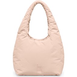 GOT BAG Shoulder Bag Sac à bandoulière 52 cm  Modéle 3