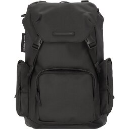 Horizn Studios Sac à dos SoFo 47 cm pour ordinateur portable  Modéle 1