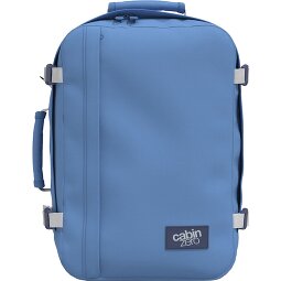 Cabin Zero Classic 124 Daypack 45 cm Compartiment ordinateur  Modéle 4