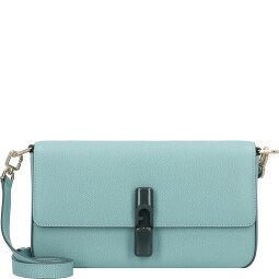 Furla Iride Sac à bandoulière Cuir 24 cm  Modéle 1