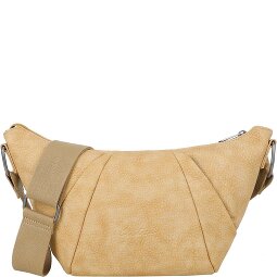 Fritzi aus Preußen Limited Happy Flocked Sac à bandoulière 25 cm  Modéle 2