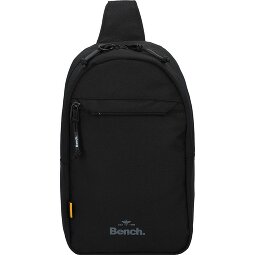 Bench Sac à bandoulière Casual 26 cm  Modéle 4