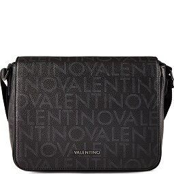 Valentino King RE Messenger 32 cm  Modéle 2