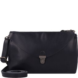 Harold's Fold Sac à bandoulière Cuir 20 cm  Modéle 5