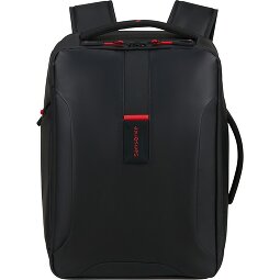 Samsonite Paradiver Light Sac à dos professionnel 40 cm Compartiment ordinateur  Modéle 1