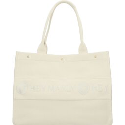 Hey Marly Signature Bag Sac de shopper 41 cm  Modéle 2
