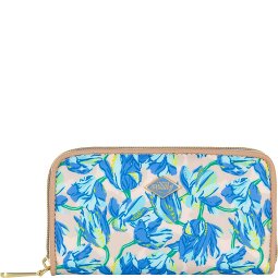 Oilily Tulipy Zana Porte-monnaie 16 cm  Modéle 2