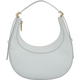Coccinelle Whisper Sac à main Cuir 23 cm  Modéle 3