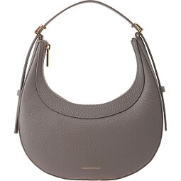 Coccinelle Whisper Sac à main Cuir 23 cm  Modéle 2