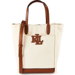Lauren Ralph Lauren Cameryn Sac à main 23.5 cm  Modéle 1