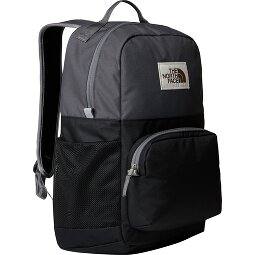 The North Face Chuckwalla Daypack 45 cm Compartiment ordinateur  Modéle 2