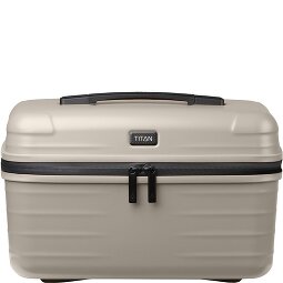 Titan Upgrade Vanity-case 39 cm  Modéle 4