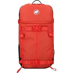 Mammut Nirvana 28 Sac à dos pour le ski 50 cm  Modéle 1