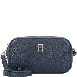 Tommy Hilfiger Emblem Sac à bandoulière 21 cm  Modéle 2