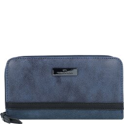 Tom Tailor Porte-monnaie Elin 18 cm  Modéle 1