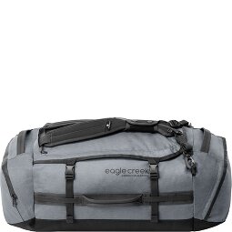 Eagle Creek Cargo Hauler Sac de voyage 68 cm  Modéle 1