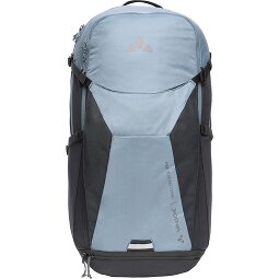 Vaude TrailControl 25+ Sac à dos de randonnée 54 cm  Modéle 2