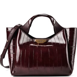 DKNY Willa Sac à main Cuir véritable 43 cm  Modéle 2