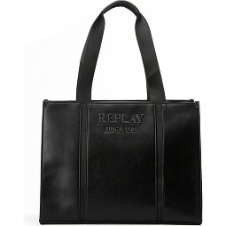 Replay Sac de shopper 37.5 cm  Modéle 1