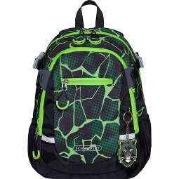 Schneiders Kids Sac à dos pour l'école maternelle 35 cm  Modéle 5