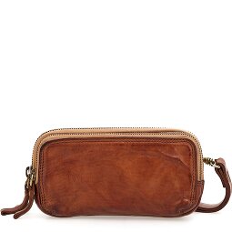 Campomaggi Classic Sac pour homme Cuir 20 cm  Modéle 1