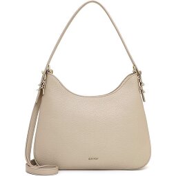 Suri Frey SFY Thessy Sac à bandoulière 36 cm  Modéle 1