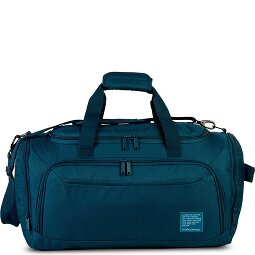 Worldpack Sac de voyage Weekender 50 cm  Modéle 2