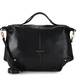 The Bridge Icons Sac à main Cuir 39 cm  Modéle 2