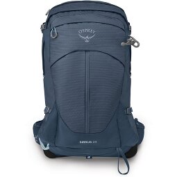 Osprey Sirrus 24 sac à dos w 49 cm  Modéle 2