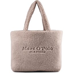 Marc O'Polo Sac de shopper 54 cm  Modéle 2