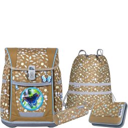 McNeill Tenero Set de cartables 5 pièces  Modéle 4