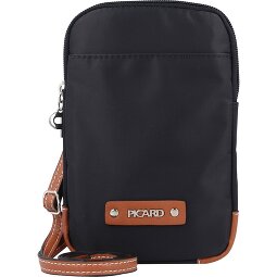 Picard Sonja Pochette pour portable 12 cm  Modéle 3