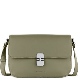 bugatti Nela Sac à bandoulière M 25 cm  Modéle 2