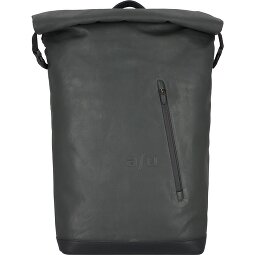 aunts & uncles Japan Matsuyama Sac à dos 48 cm pour ordinateur portable  Modéle 3