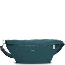 Zwei Mademoiselle.M Sac à bandoulière 40 cm  Modéle 20