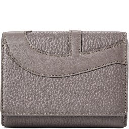 AIGNER Deborah Porte-monnaie Cuir véritable 12 cm  Modéle 1