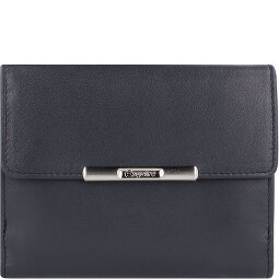 Esquire Helena Porte-monnaie en cuir 12 cm  Modéle 1