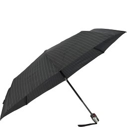 Knirps T.200 Duomatic Parapluie de poche 28 cm  Modéle 29