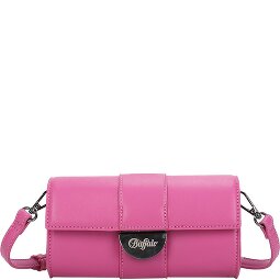 Buffalo Curve Night Sac à bandoulière 20 cm  Modéle 2