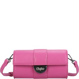 Buffalo Curve Night Sac à bandoulière 20 cm  Modéle 2