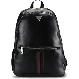 Guess Torino Daypack 42.5 cm Compartiment ordinateur  Modéle 2