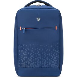 Roncato Sac à dos de voyage Crosslite 40 cm  Modéle 1