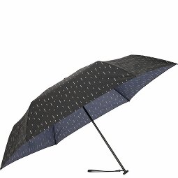 Knirps US.050 Parapluie de poche 21 cm  Modéle 1