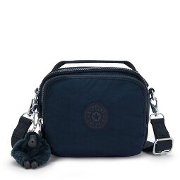 Kipling Basic Cahir Sac à main 18.5 cm  Modéle 2