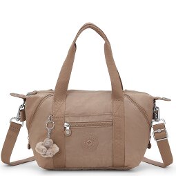 Kipling Art Mini Sac à bandoulière 39 cm  Modéle 6