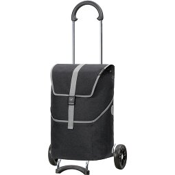 Andersen Shopper Scala Shopper Chariot à provisions 54 cm  Modéle 2